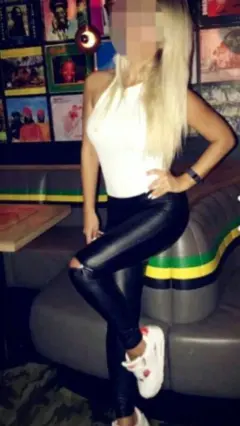 Ukraynalı Vika