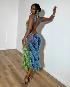 Trina